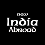 New India Abroad
