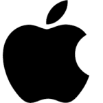 Apple News