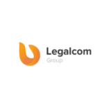 Legalcom Group