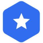 ConsumerAffairs