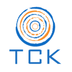 TCK Publishing