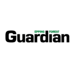 Epping Forest Guardian