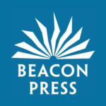 Beacon Press