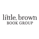 Little, Brown Book Group