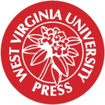 West Virginia University Press