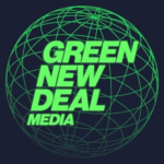 GND Media