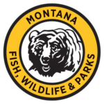 Montana Outdoors.