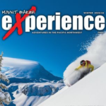 Mount Baker Experience