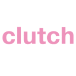 Clutch Group, Inc.