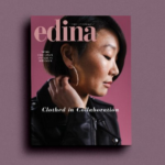 Edina Magazine