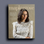 Maple Grove Magazine