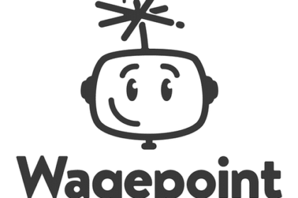 wp-header-logo-247.png