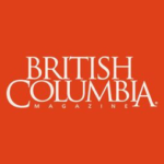 British Columbia Magazine