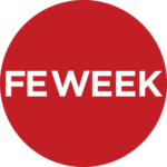 FE Week