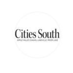 Cities South Magazine