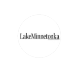 Lake Minnetonka Magazine