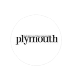 Plymouth Magazine