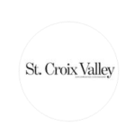 St. Croix Valley Magazine