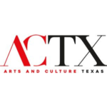 Art And Culture Texas