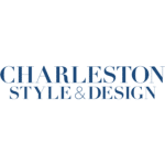Charleston Style & Design