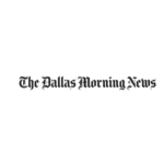 The Dallas Morning News