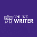 Online Writers