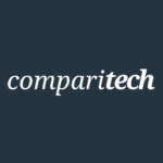 Comparitech