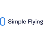 Simple Flying