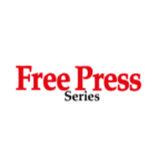 Free Press Series