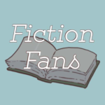 Solstitia: A Fiction Fans Magazine