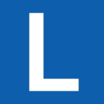 Leicestershire Live