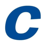 Chronicle Live