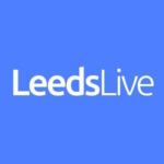 Leeds Live