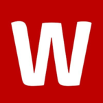 WalesOnline