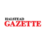 Halstead Gazette