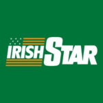 IrishStar.com