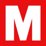 The Markup