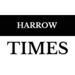 Harrow Times