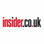 insider.co.uk