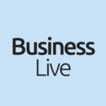 Business Live