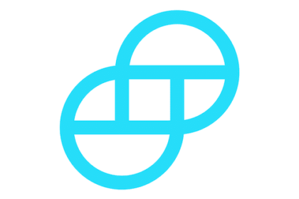 wp-header-logo-361.png