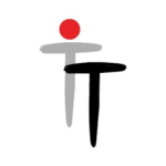 The Indian Tribal