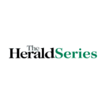 Herald Series