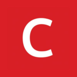CorkBeo