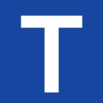 Teesside Live and The Gazette