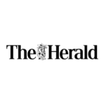 The Herald