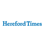 Hereford Times