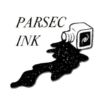 Parsec Ink