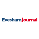 Evesham Journal