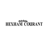 Hexham Courant